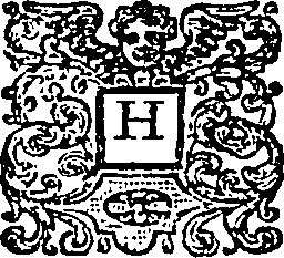 106/106270060000040_0.png