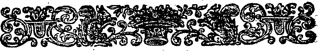 106/106270060000040_1.png
