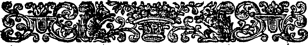 106/106270060000130_0.png