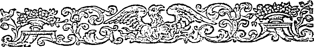 106/106270060000210_0.png