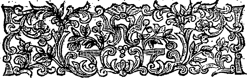 106/106280010000030_0.png