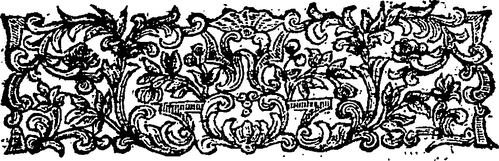 106/106280010000170_1.png