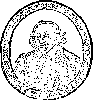 106/106280040000020_0.png
