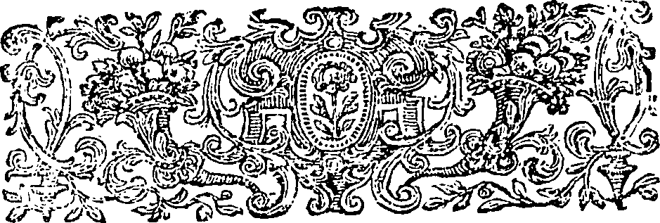 106/106280040000030_0.png