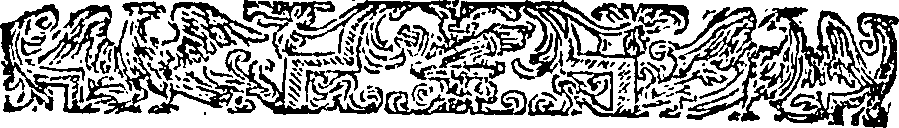 106/106280040000100_0.png