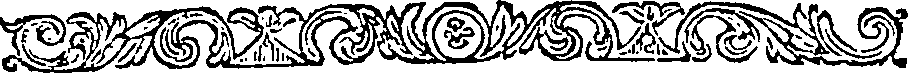 106/106280040000120_0.png