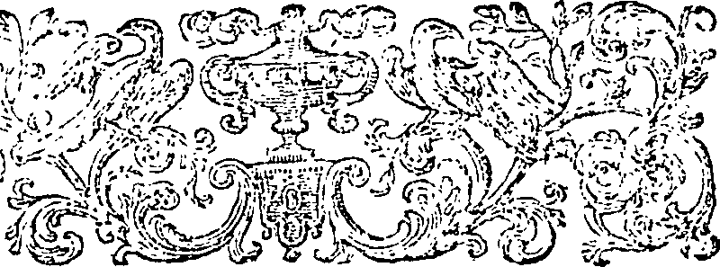 106/106280040000130_1.png