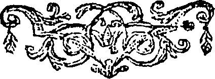 106/106280040000390_0.png