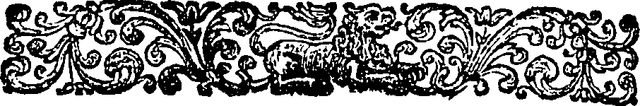 106/106280040000400_0.png