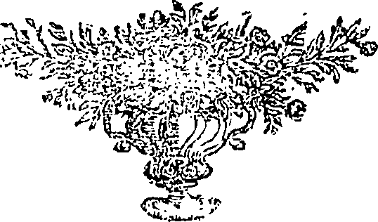 106/106280040000540_0.png