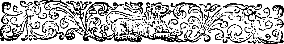 106/106280040000550_0.png