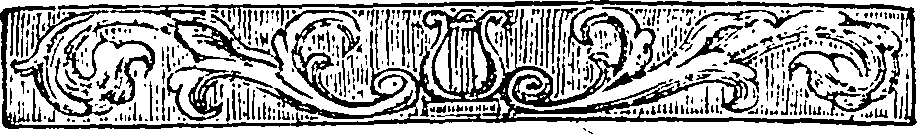 106/106280040000700_0.png