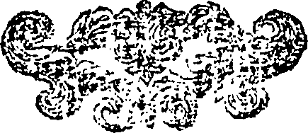 106/106280040000800_0.png