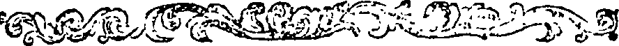 106/106280040000810_0.png