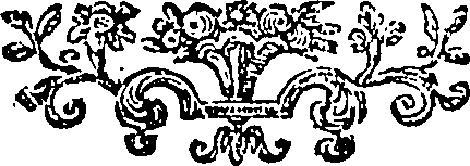 106/106280040000820_0.png
