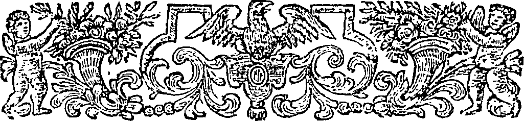 106/106280060000040_0.png