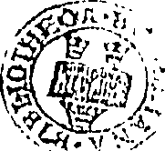 106/106280060000180_0.png