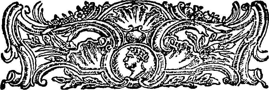 106/106280070000050_0.png
