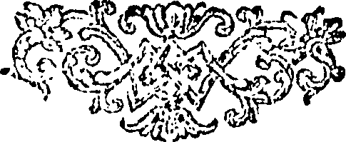 106/106280070000720_0.png