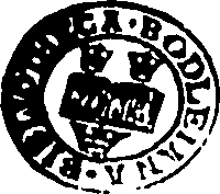 106/106290010000280_0.png