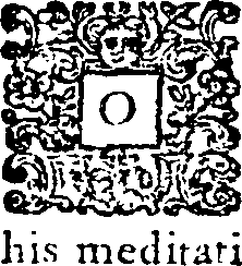 106/106290070000080_0.png