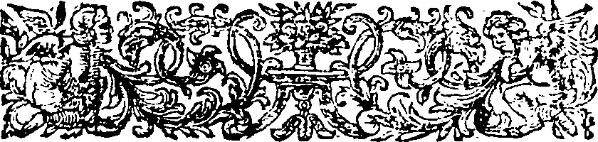 106/106290070000080_2.png