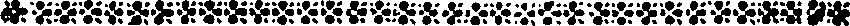 106/106290070001500_0.png