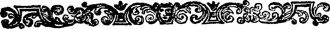 106/106320030100030_0.png