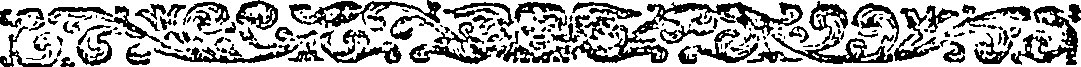 106/106320030100050_0.png