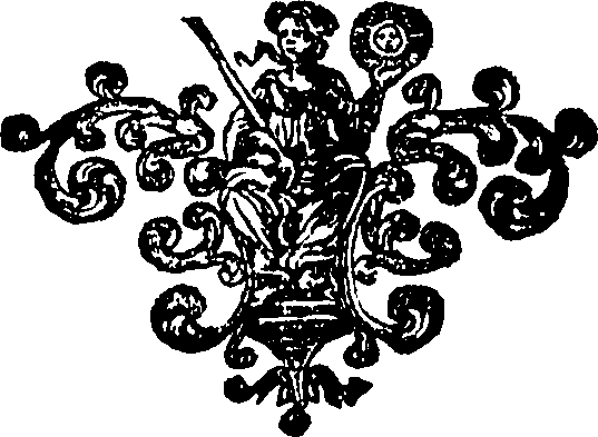 106/106320030100060_0.png