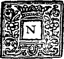 106/106320030100070_0.png