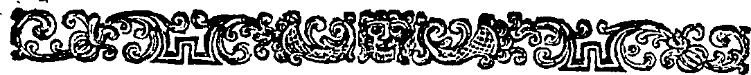 106/106320030100280_0.png