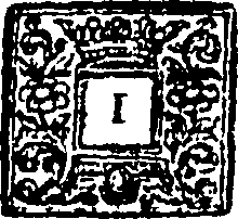 106/106320030100310_0.png
