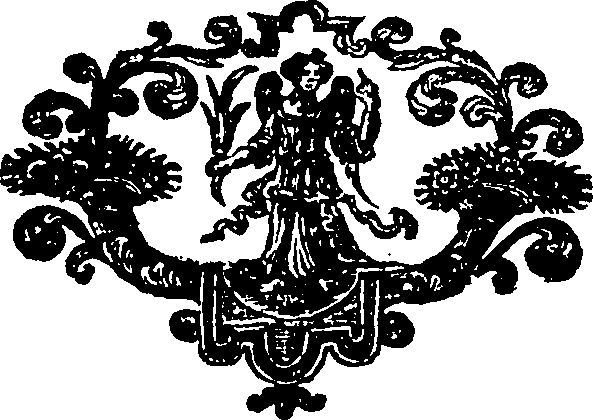 106/106320030100460_0.png