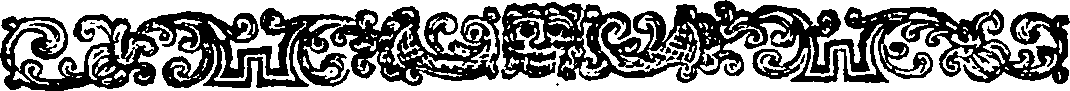 106/106320030100470_0.png