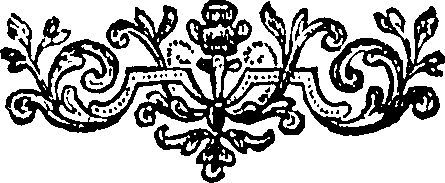 106/106320030100520_0.png