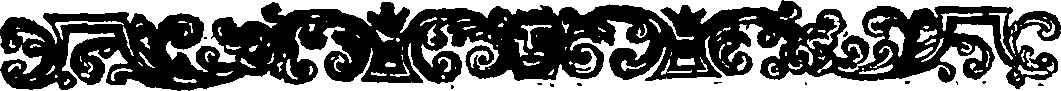 106/106320030100530_0.png