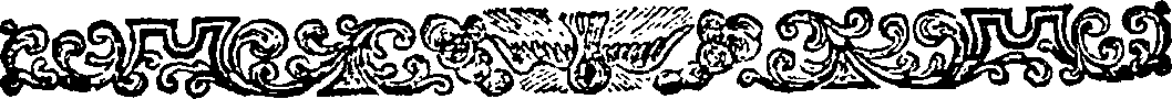 106/106320030100630_0.png