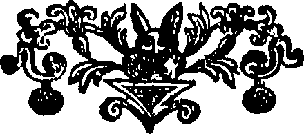 106/106320030100690_0.png