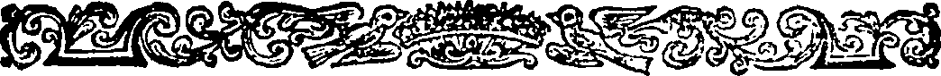106/106320030100700_0.png