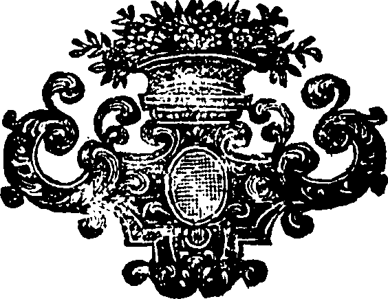 106/106320030100840_0.png