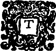 106/106320030100850_0.png