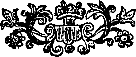106/106320030101040_0.png