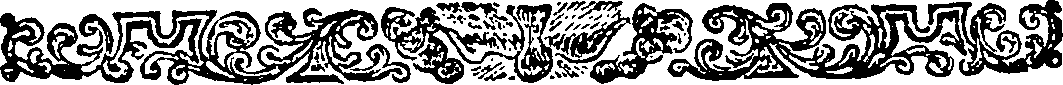 106/106320030101050_0.png