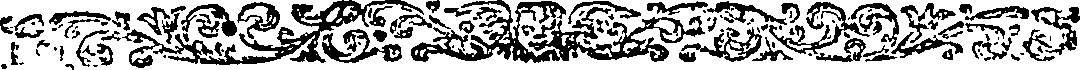 106/106320030101090_0.png