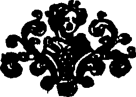 106/106320030101160_0.png