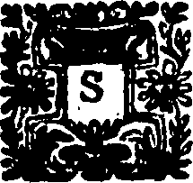 106/106320030101170_0.png
