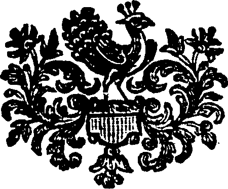 106/106320030101260_0.png