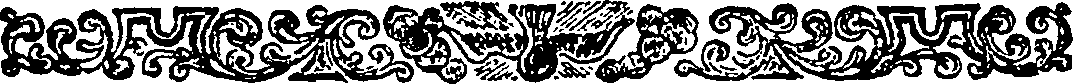 106/106320030101270_0.png