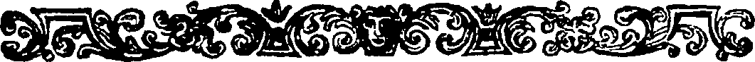 106/106320030101370_0.png